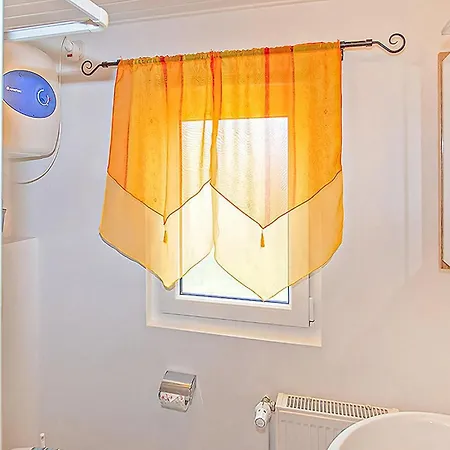 Ferienhaus Wiek Auf Ruegen Wiek auf Ruegen